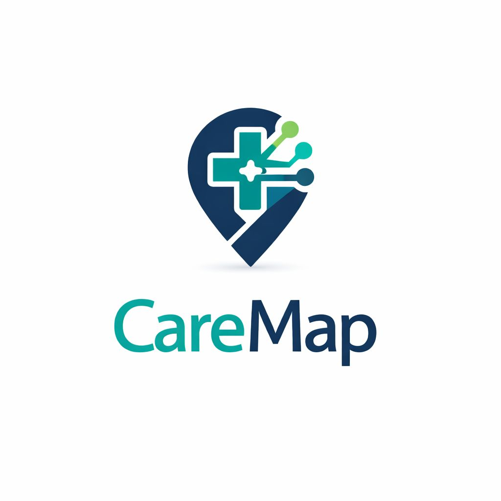 CareMap